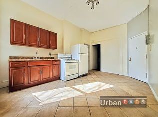 334 Hart St APT 2R, Brooklyn, NY 11206