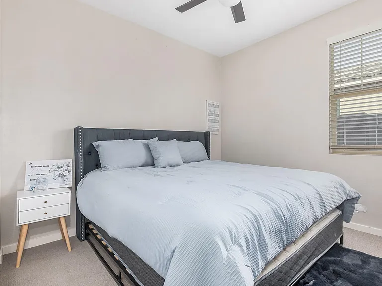 11022 W Levi Dr — Photo 19