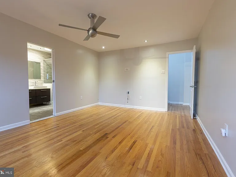 1 Christian St #31 — Photo 23