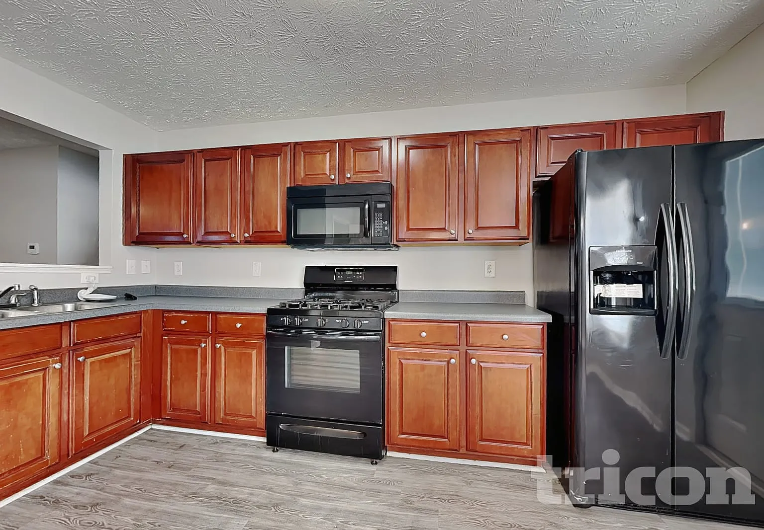 166 Cobbler Cove Drive Dallas GA — Photo 3