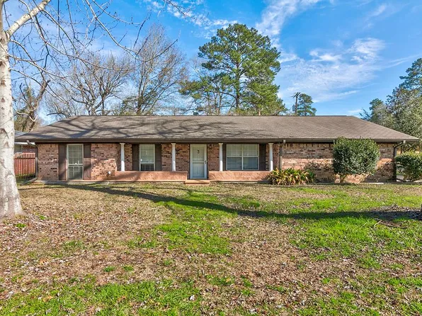 1300 Northwood Dr, Jasper, TX 75951