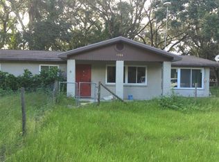 3788 SE Hog Bay Rd, Arcadia, FL 34266