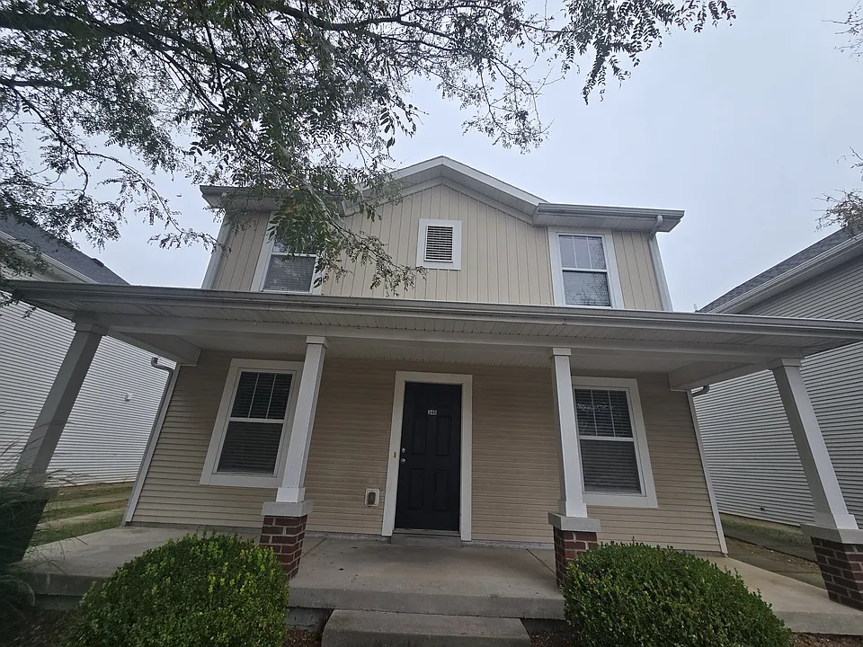 248 Laclede Ave