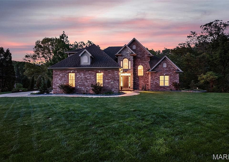 1st image of 4507 Eagle Ridge Ct