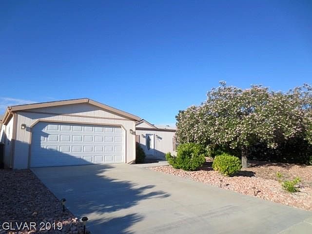 1st image of 573 Krysta Ln
