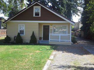 15626 9th Ave SW, Burien, WA 98166