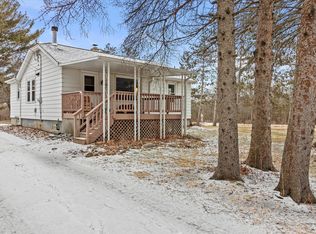 9308 S 92nd St, Franklin, WI 53132