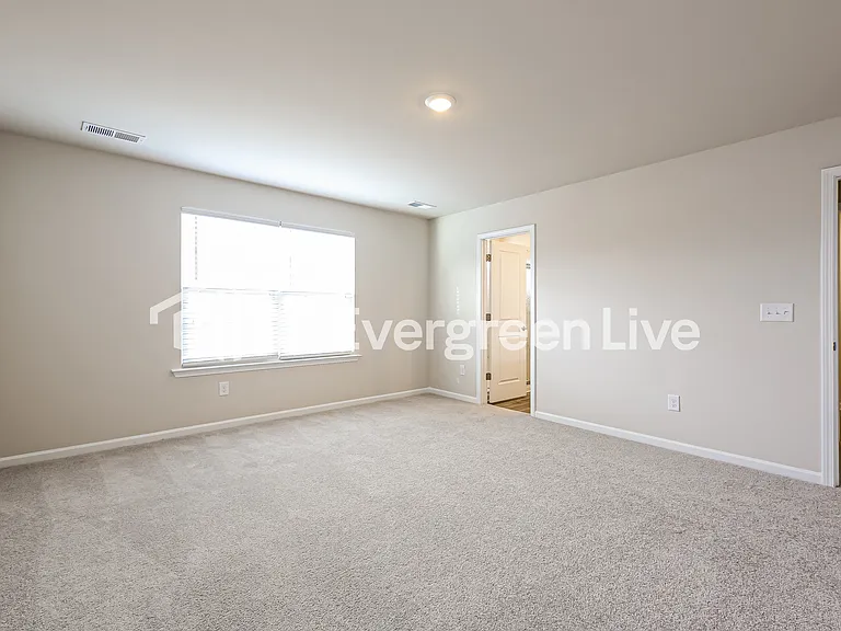 412 Lees Corner Ln — Photo 9