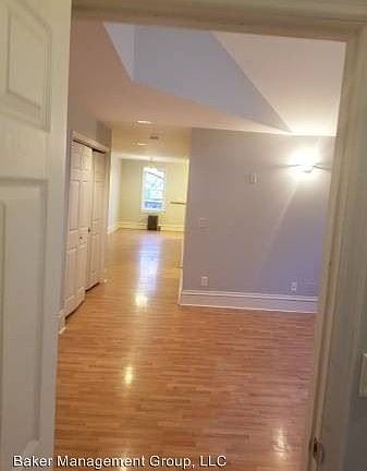 4th image of 2621 3rd Ave S APT 301
