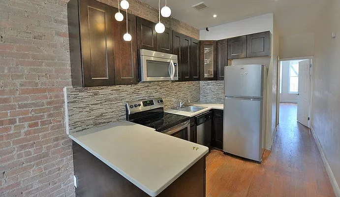 Rented by Corcoran | media 4