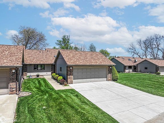 2nd image of 1308 Southridge Dr