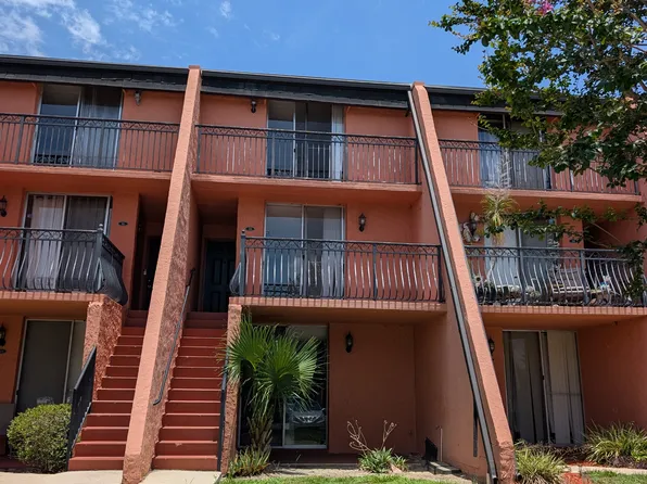3401 Townsend Blvd #1310, Jacksonville, FL 32277