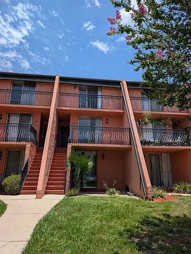 3401 Townsend Blvd #1310 Photo 1