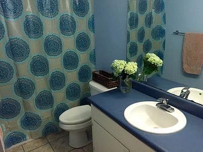 5th image of 828 Ashlyn Forest Dr