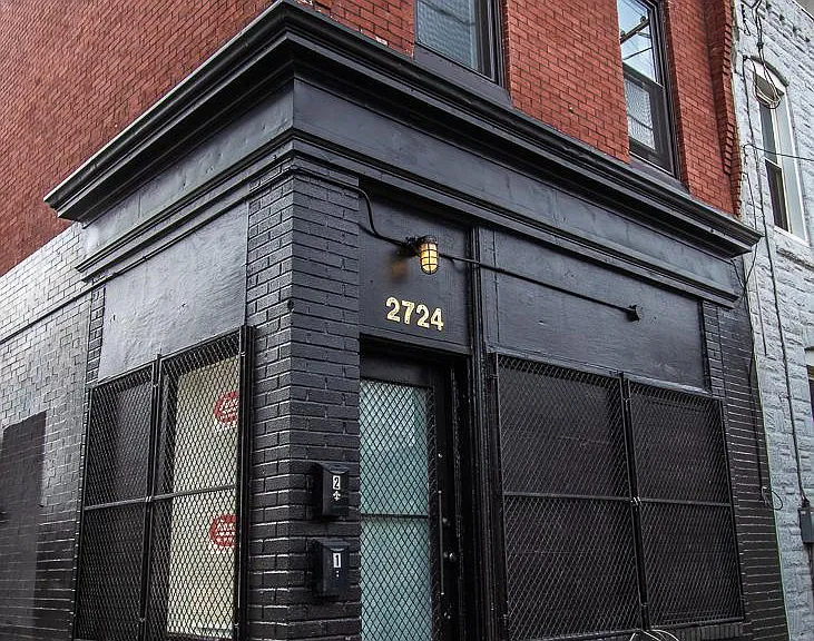 2724 W Master St #1 — Photo 12