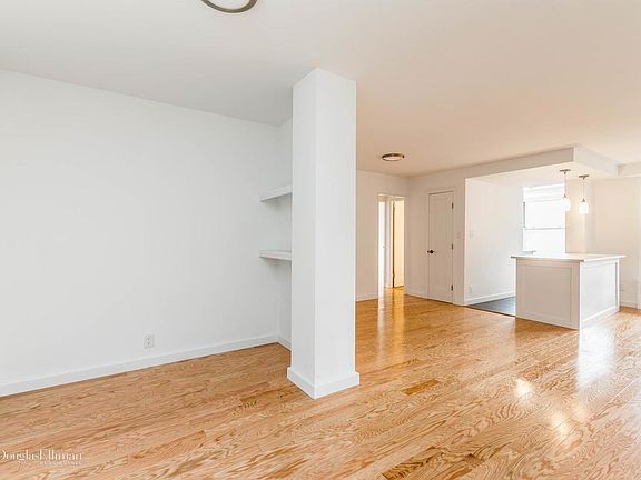 2nd image of 3550 85th St APT 2C