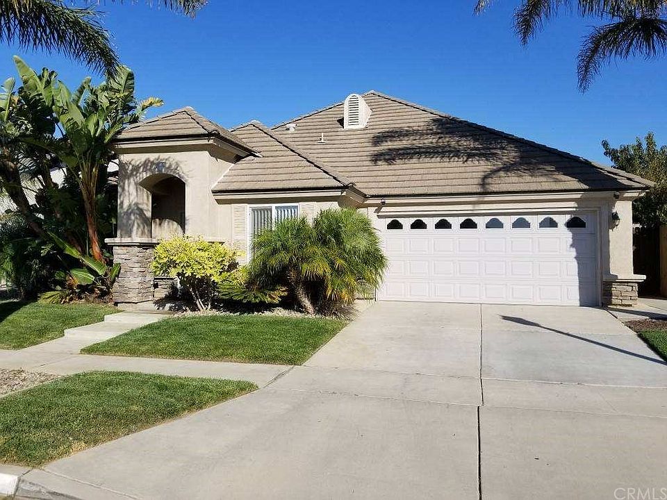 1st image of 2456 Cesar E Chavez Dr
