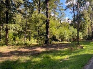 56 Park Ln, Folsom, LA 70437
