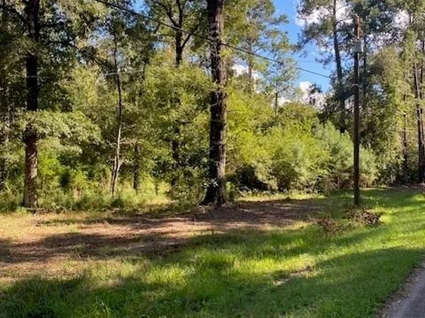 56 Park Ln, Folsom, LA 70437