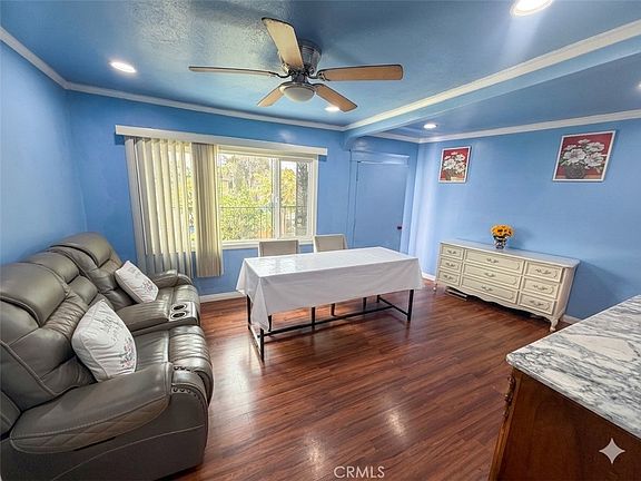 4th image of 1425 W Gage Ave