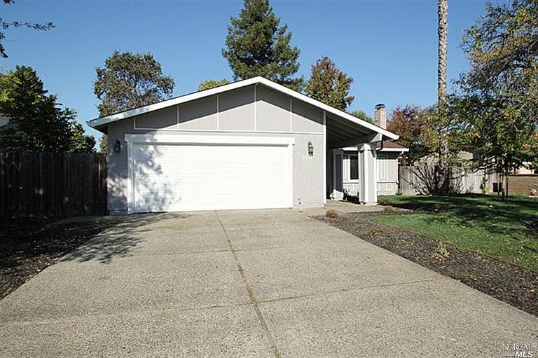 460 Buck Ave, Vacaville, CA 95688 Zillow