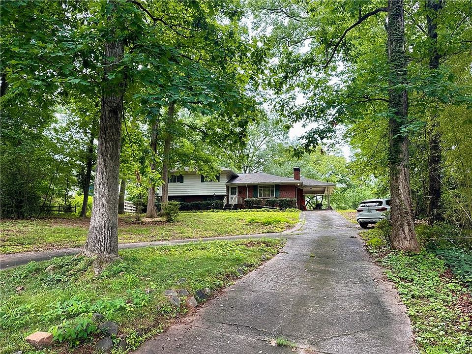 1st image of 163 Mount Vernon Dr