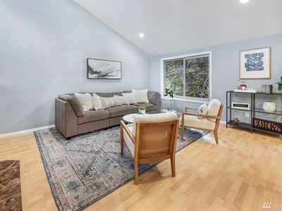 14603 NE 35th St #10, Bellevue, WA, 98007