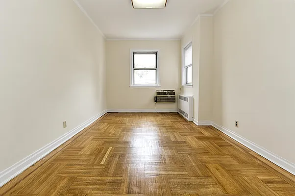 Sold by Fillmore | media 11