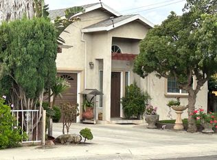 339 10th St, Greenfield, CA 93927
