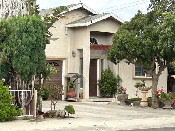 339 10th St, Greenfield, CA 93927