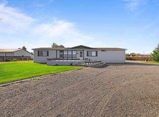 197607 E 3rd Ave, Kennewick, WA 99337