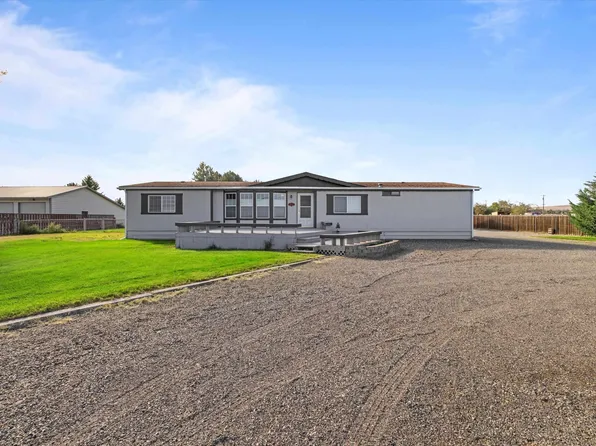 197607 E 3rd Ave, Kennewick, WA 99337