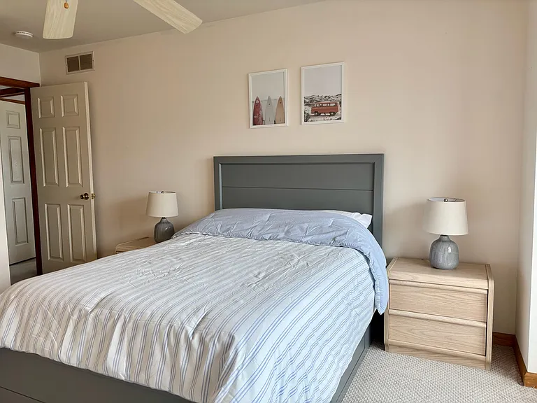 124 E Monterey Ave — Photo 11