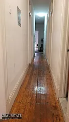 Rented by ZealEstate Group Inc