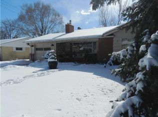 6950 W 63rd Ave, Arvada, CO 80003