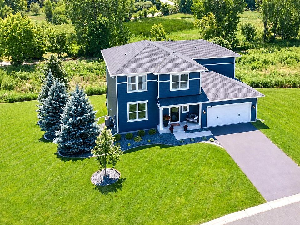 1st image of 6807 157th St