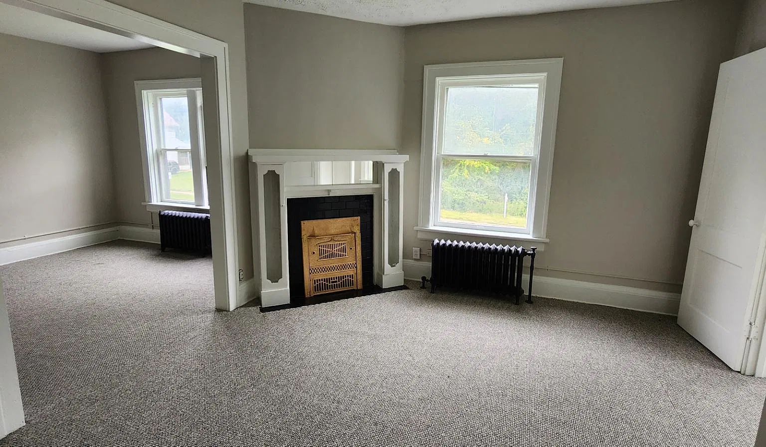 146 King Dr - 2 — Photo 3