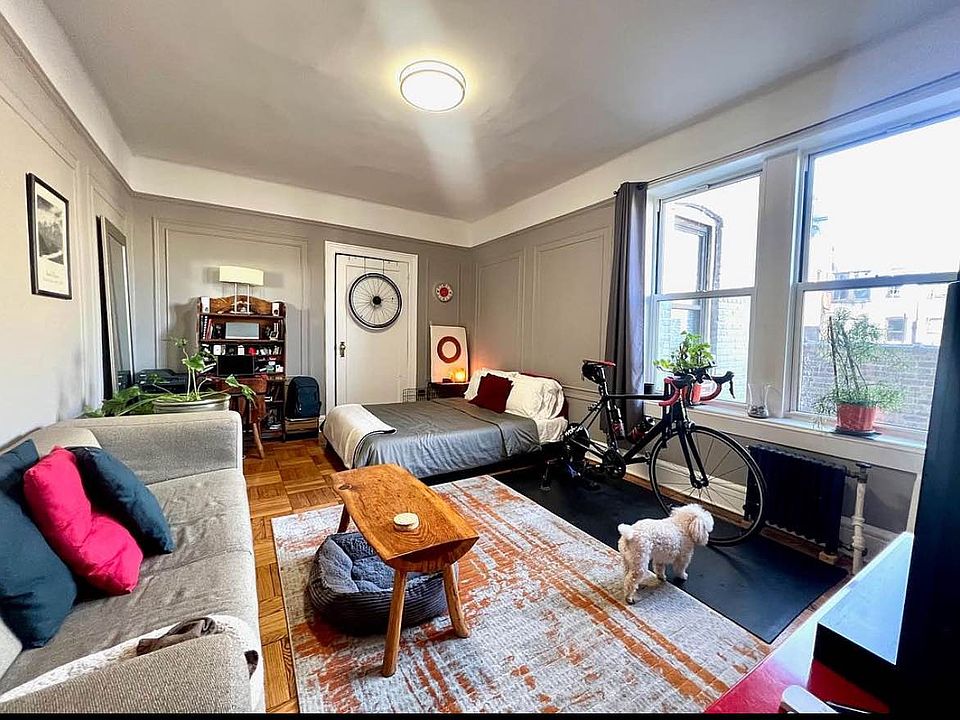 1st image of 150 Ocean Ave APT 5E