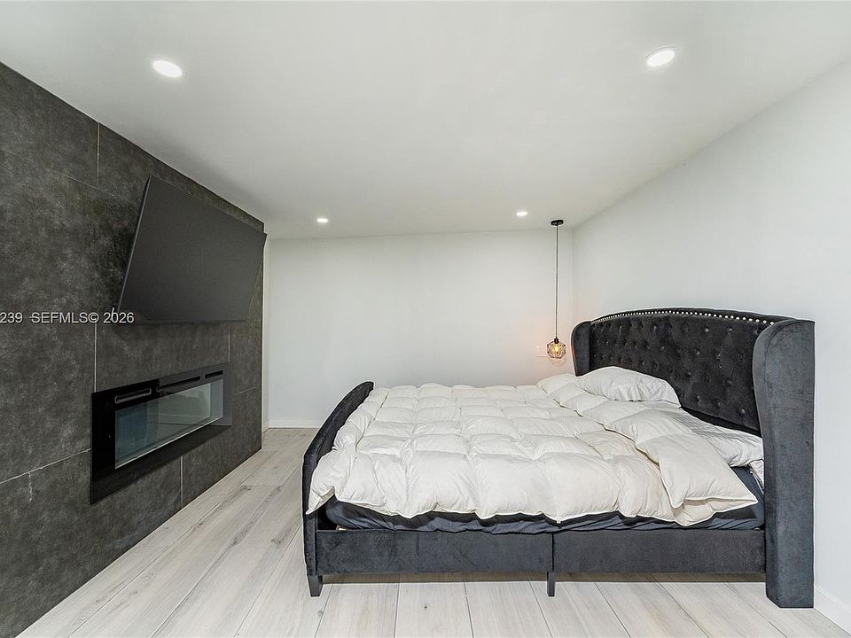 1st image of 10954 SW 157th Ter #2