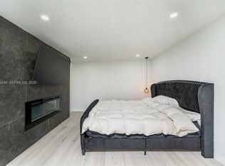 10954 SW 157th Ter #2, Miami, FL 33157