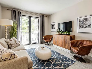 Addison Place Apartments