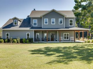 94 NW 165th St, Citra, FL 32113
