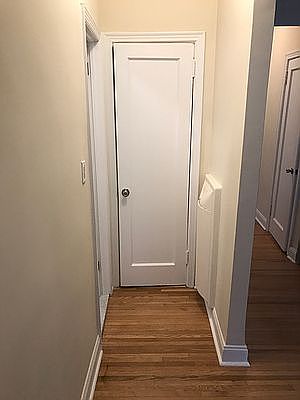 5th image of 86-10 34th Ave #312
