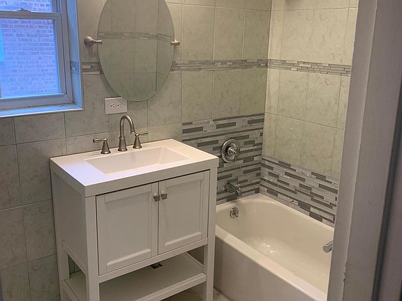 3rd image of 1299 E 51st St Floor 2