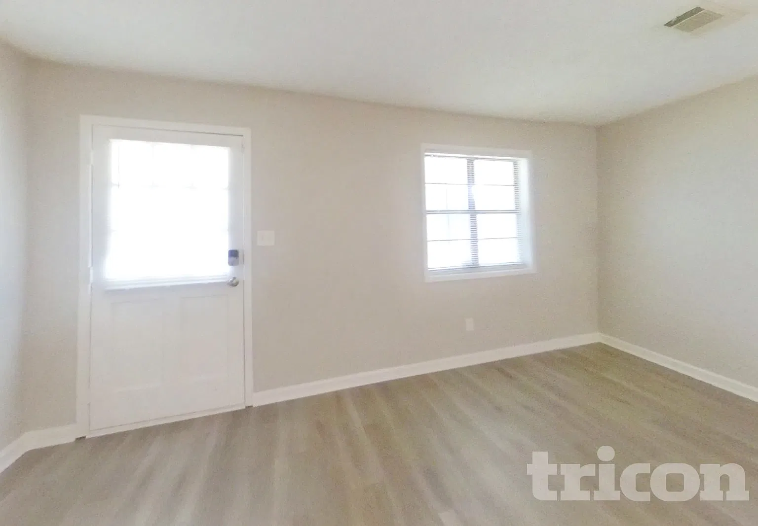 134 Belair Trail Stockbridge GA — Photo 3