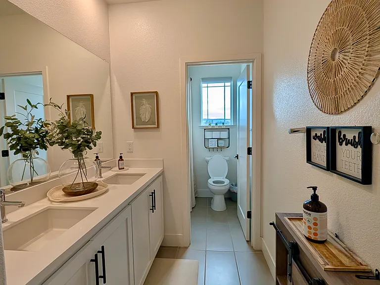 6987 Grenache Way — Photo 14