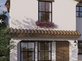 16128 Lumia Way, Fontana, CA 92336