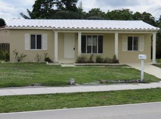 280 NE 53rd Ct, Oakland Park, FL 33334