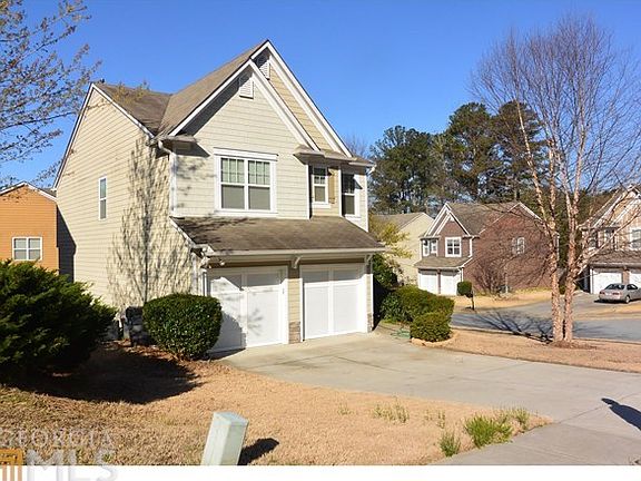 3rd image of 4655 Windale Dr