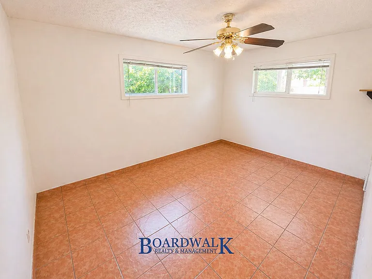 4681 W 5015 S — Photo 9